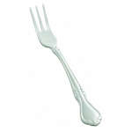 0039-07, Chantelle Extra Heavyweight Oyster Fork, 18/8 Stainless Steel, Mirror Finish, 12/Pack