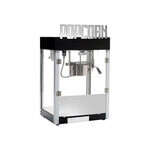 Winco 11065, 6 Oz Metropolitan Popcorn Machine