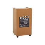 Winco 30080, BenchmarkUSA™ Premiere Pedestal Base