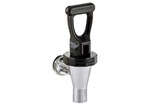 Winco 901-FN, Replacement Faucet for 901 & 902 Juice Dispenser