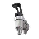 Winco 901-FS, Short Faucet for 901 (Discontinued)