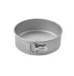 AASP-093, 9-Inch Anodized Aluminum Springform