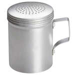 ADRG-10, 10-Ounce Aluminum Dredge with Handle