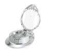 AES-1, Aluminum Egg Slicer