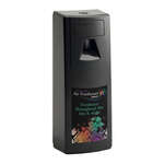 AFD-1K 6.6 Oz Black Automatic Air Freshener, EA