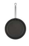 AFP-12NS, 12-Inch Aluminum Non-Stick Fry Pan