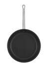 AFP-7XC, 7-Inch Non-Stick Fry Pan, 3.5 mm 3003 Aluminum Alloy, Excalibur, NSF
