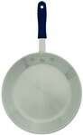 AFPI-10NH, 10-Inch Induction Ready Aluminum Fry Pan, Non-Stick Coating