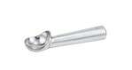 AICD-16, 2.5-Ounce Aluminum Ice Cream Dipper, Size 16