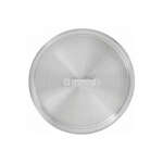 ALPC-40SC, 17.8-Inch Cover for Elemental Aluminum Cookware (ASSP-40, ALB-40)