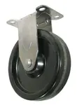 Winco ALRC-5E, 5-Inch Caster for Welded Rack (Discontinued)