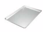ALXP-1200, 18x26-Inch Full Size 12 Gauge Aluminum Sheet Pan, NSF