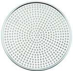 Winco AMS-11, Aluminum Mega Screen, 11-Inch Inner Diameter, 11.75-inch Outer Diameter