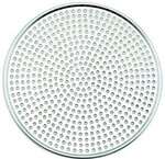 AMS-12, Aluminum Mega Screen, 12-Inch Inner Diameter, 12.75-Inch Outer Diameter