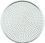 Winco AMS-16, Aluminum Mega Screen, 16-Inch Diameter, 16.75-Inch Outer Diameter