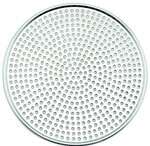 Winco AMS-17, Aluminum Mega Screen, 17-Inch Inner Diameter, 17.75-Inch Outer Diameter