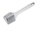 AMT-3, 3-Sided Aluminum Extra-Heavy Meat Tenderizer