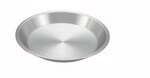 APPL-10, 10-Inch Diameter Aluminum Pie Plate