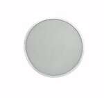 APZS-12, 12-Inch Diameter Seamless Aluminum Pizza Screen