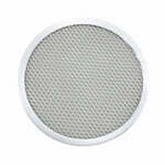 APZS-15, 15-Inch Diameter Seamless Aluminum Pizza Screen