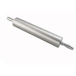 ARP-18, 18-Inch Aluminum Rolling Pin