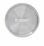 ASP-3C, Aluminum Lid for ASP-3 3.75-Quart Sauce Pan