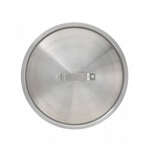 AXS-80C, Cover for AXS-80 and AXBZ-24, NSF