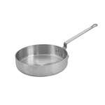 AXST-7, 7.5-Quart Aluminum Saute Pan, 10.8-Inch Handle