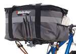 BGCB-2212 WinGo Premium Insulated Catering/Delivery Bag, X-Large