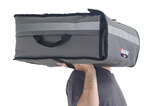 BGPZ-1909 WinGo Premium Insulated Pizza Delivery Bag, Medium