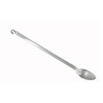 BHKS-21, 21-Inch Basting Spoon with Hang Hook