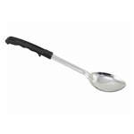 BHOP-11, 11-Inch Solid Basting Spoon with Bakelite Handle