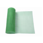 BL-240G, 2x40-Inch Bar Liner, Green