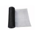 BL-240K, 2x40-Inch Bar Liner, Black