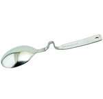 BLS-6, Beer Layering Spoon