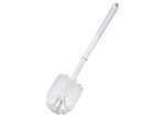 BR-15, 15-Inch Toilet Bowl Brush, EA
