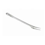 ВЅFK-18, 18-Inch Stainless Steel Basting Fork
