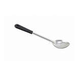 ВЅOB-13, 13-Inch Stainless Steel Spoon with Bakelite Handle