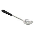 ВЅPB-15, 15-Inch Perforated Basting Spoon with Bakelite Handle
