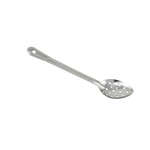 ВЅPT-15, 15-Inch Perforated Stainless Steel Basting Spoon