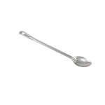 ВЅPT-18, 18-Inch Perforated Stainless Steel Basting Spoon