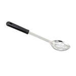 ВЅSB-11, 11-Inch Slotted Basting Spoon with Bakelite Handle