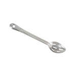 ВЅST-13, 13-Inch Slotted Basting Spoon