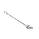 ВЅST-18, 18-Inch Slotted Basting Spoon