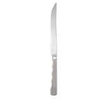 BW-DK8, 8-Inch Deluxe Carving Knife