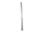 BW-DK9, 9-Inch Deluxe Wedding Cake Knife
