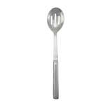 BW-SL2, 11.75-Inch Deluxe Hollow-Handle Slotted Serving Spoon
