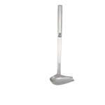 BW-SP1, 1-Ounce Deluxe Hollow-Handle Spout Ladle