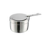 C-F1, 8-Ounce Chafing Fuel Holder