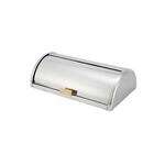 C-RTC, Roll-Top Cover for Dallas Chafer C-5080